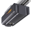Torantriebe_5